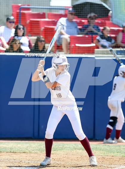 Thumbnail 1 in Independence vs. Kerman (CIF CS D3 Final) photogallery.