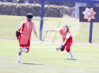 Thumbnail 2 in Independence vs. Kerman (CIF CS D3 Final) photogallery.