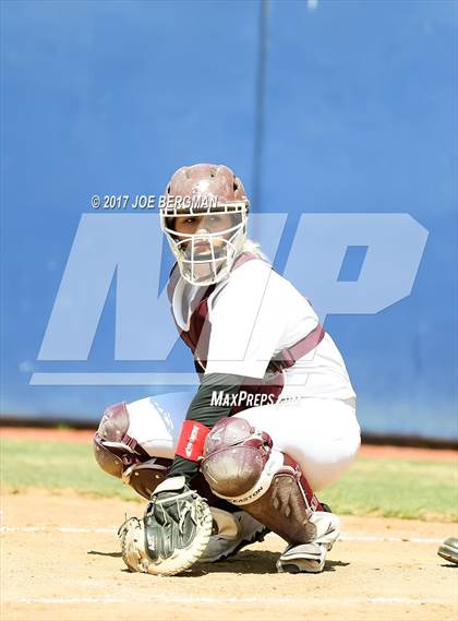 Thumbnail 3 in Independence vs. Kerman (CIF CS D3 Final) photogallery.