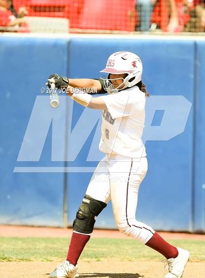 Thumbnail 3 in Independence vs. Kerman (CIF CS D3 Final) photogallery.