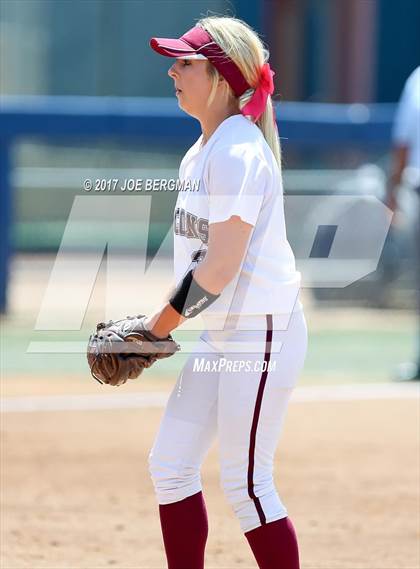 Thumbnail 1 in Independence vs. Kerman (CIF CS D3 Final) photogallery.