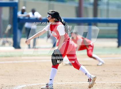 Thumbnail 2 in Independence vs. Kerman (CIF CS D3 Final) photogallery.