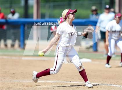 Thumbnail 1 in Independence vs. Kerman (CIF CS D3 Final) photogallery.