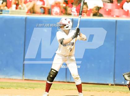 Thumbnail 2 in Independence vs. Kerman (CIF CS D3 Final) photogallery.