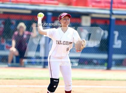 Thumbnail 2 in Independence vs. Kerman (CIF CS D3 Final) photogallery.