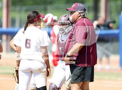 Thumbnail 2 in Independence vs. Kerman (CIF CS D3 Final) photogallery.
