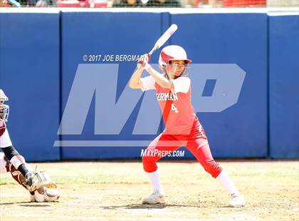 Thumbnail 3 in Independence vs. Kerman (CIF CS D3 Final) photogallery.