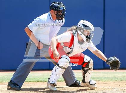 Thumbnail 3 in Independence vs. Kerman (CIF CS D3 Final) photogallery.