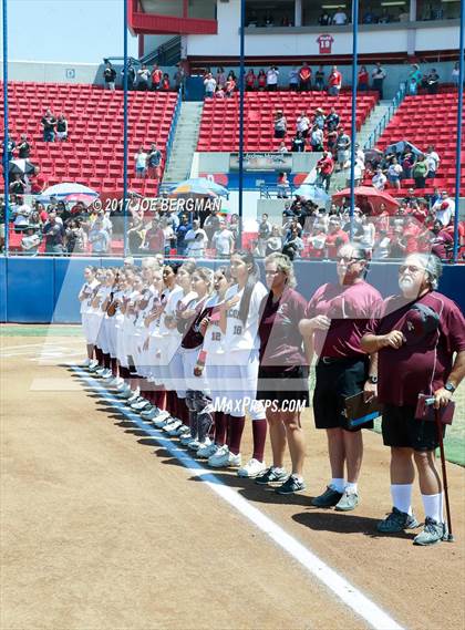 Thumbnail 2 in Independence vs. Kerman (CIF CS D3 Final) photogallery.