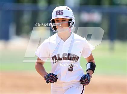 Thumbnail 3 in Independence vs. Kerman (CIF CS D3 Final) photogallery.