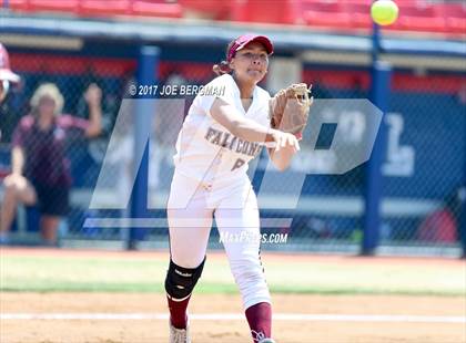 Thumbnail 3 in Independence vs. Kerman (CIF CS D3 Final) photogallery.