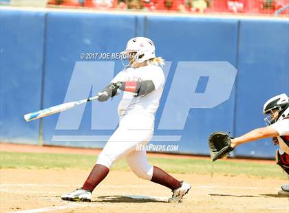 Thumbnail 1 in Independence vs. Kerman (CIF CS D3 Final) photogallery.