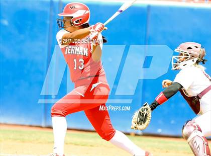 Thumbnail 1 in Independence vs. Kerman (CIF CS D3 Final) photogallery.