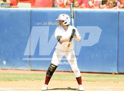 Thumbnail 1 in Independence vs. Kerman (CIF CS D3 Final) photogallery.