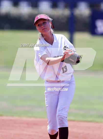 Thumbnail 1 in Independence vs. Kerman (CIF CS D3 Final) photogallery.