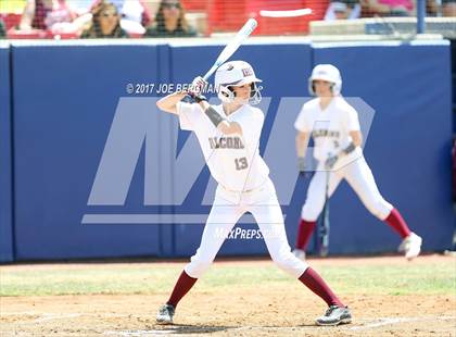 Thumbnail 1 in Independence vs. Kerman (CIF CS D3 Final) photogallery.