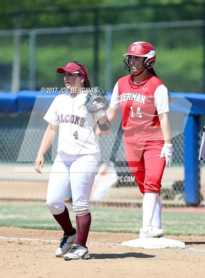Thumbnail 1 in Independence vs. Kerman (CIF CS D3 Final) photogallery.