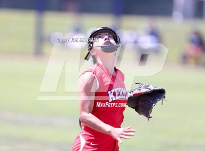 Thumbnail 2 in Independence vs. Kerman (CIF CS D3 Final) photogallery.