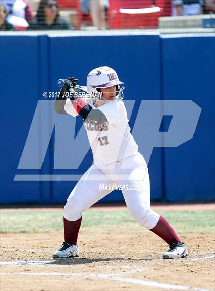 Thumbnail 1 in Independence vs. Kerman (CIF CS D3 Final) photogallery.