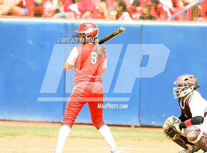 Thumbnail 1 in Independence vs. Kerman (CIF CS D3 Final) photogallery.