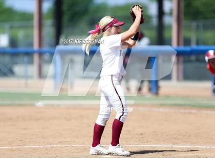 Thumbnail 3 in Independence vs. Kerman (CIF CS D3 Final) photogallery.