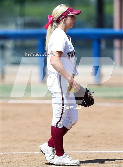 Thumbnail 3 in Independence vs. Kerman (CIF CS D3 Final) photogallery.