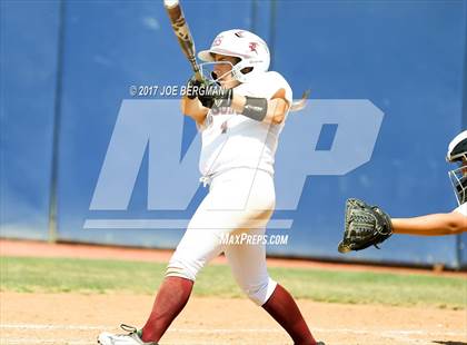 Thumbnail 1 in Independence vs. Kerman (CIF CS D3 Final) photogallery.