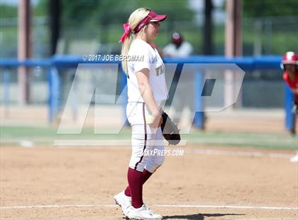Thumbnail 2 in Independence vs. Kerman (CIF CS D3 Final) photogallery.