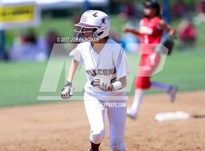 Thumbnail 2 in Independence vs. Kerman (CIF CS D3 Final) photogallery.