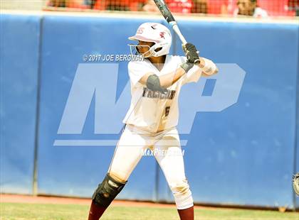 Thumbnail 3 in Independence vs. Kerman (CIF CS D3 Final) photogallery.
