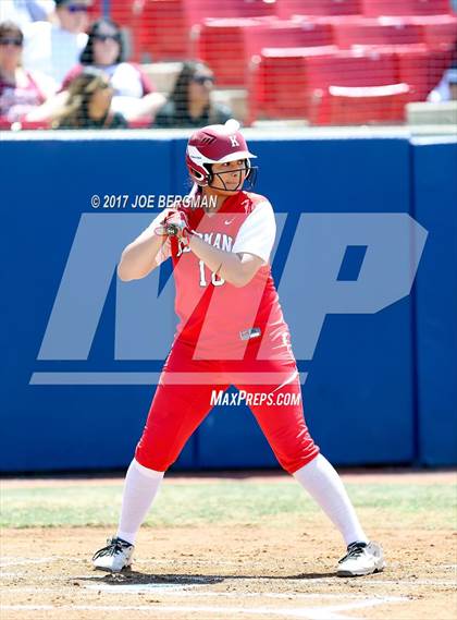 Thumbnail 1 in Independence vs. Kerman (CIF CS D3 Final) photogallery.