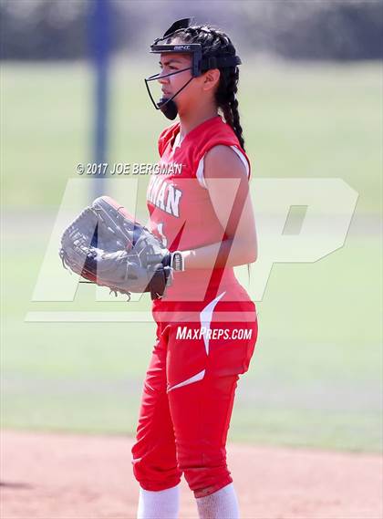 Thumbnail 1 in Independence vs. Kerman (CIF CS D3 Final) photogallery.