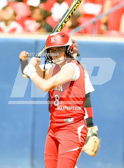 Thumbnail 1 in Independence vs. Kerman (CIF CS D3 Final) photogallery.