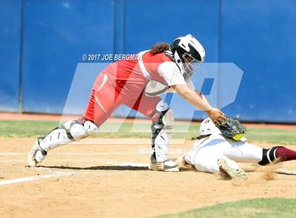 Thumbnail 1 in Independence vs. Kerman (CIF CS D3 Final) photogallery.