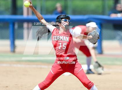 Thumbnail 1 in Independence vs. Kerman (CIF CS D3 Final) photogallery.
