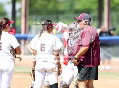 Thumbnail 1 in Independence vs. Kerman (CIF CS D3 Final) photogallery.
