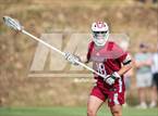 Photo from the gallery "St. Sebastian's School @ Middlesex"