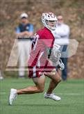 Photo from the gallery "St. Sebastian's School @ Middlesex"