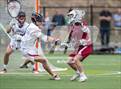 Photo from the gallery "St. Sebastian's School @ Middlesex"