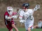 Photo from the gallery "St. Sebastian's School @ Middlesex"