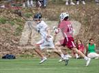 Photo from the gallery "St. Sebastian's School @ Middlesex"