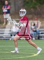 Photo from the gallery "St. Sebastian's School @ Middlesex"