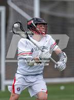 Photo from the gallery "St. Sebastian's School @ Middlesex"