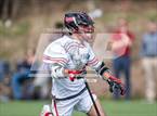 Photo from the gallery "St. Sebastian's School @ Middlesex"