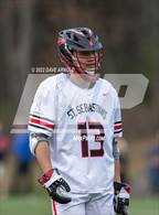 Photo from the gallery "St. Sebastian's School @ Middlesex"