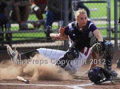 Thumbnail 3 in Arkansas City @ McPherson photogallery.