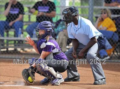 Thumbnail 2 in Arkansas City @ McPherson photogallery.