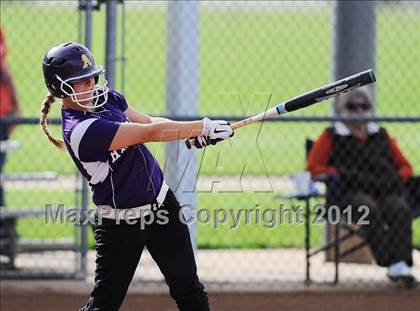 Thumbnail 3 in Arkansas City @ McPherson photogallery.