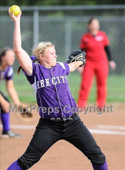 Thumbnail 3 in Arkansas City @ McPherson photogallery.
