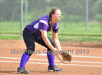 Thumbnail 2 in Arkansas City @ McPherson photogallery.